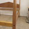 Pencil Post Bed - Image 3