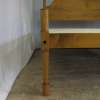Shaker Bed - Image 2