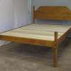 Shaker Bed - Image 3