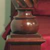 Goddard Chippendale - Image 2