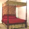 Goddard Chippendale