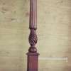 Goddard Chippendale - Image 3