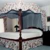 Goddard Chippendale - Image 5
