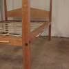 Inside Taper Post Bed - Image 2