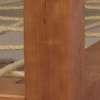 Inside Taper Post Bed - Image 3