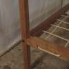 Inside Taper Post Bed - Image 4