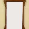 Chippendale Mirror