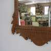 Chippendale Mirror - Image 2