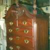 Bonnet Top Chest on Chest - Image 2