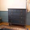Ball Foot Chest - Image 5