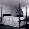 Hepplewhite Field Bed - Image 3