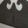 Cannonball Bed with Blanket Rail & Footboard - Image 10