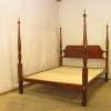 Hepplewhite Field Bed - Image 2